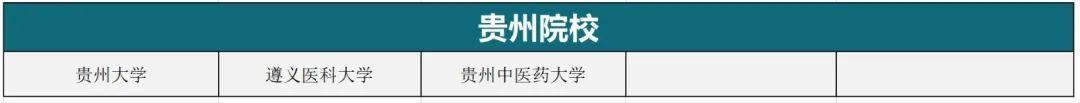 图片17.png