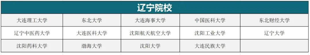 图片21.png