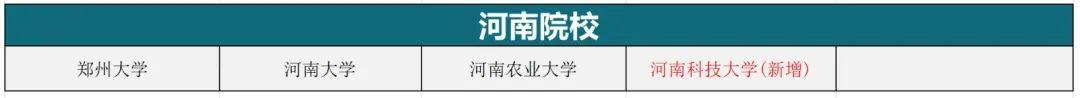 图片26.png