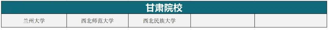 图片28.png