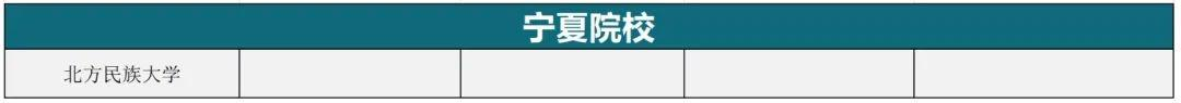 图片29.png