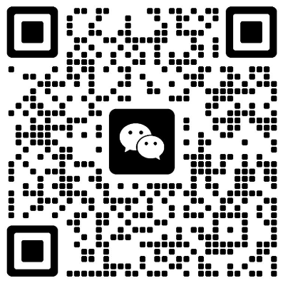 1746669966500602.png