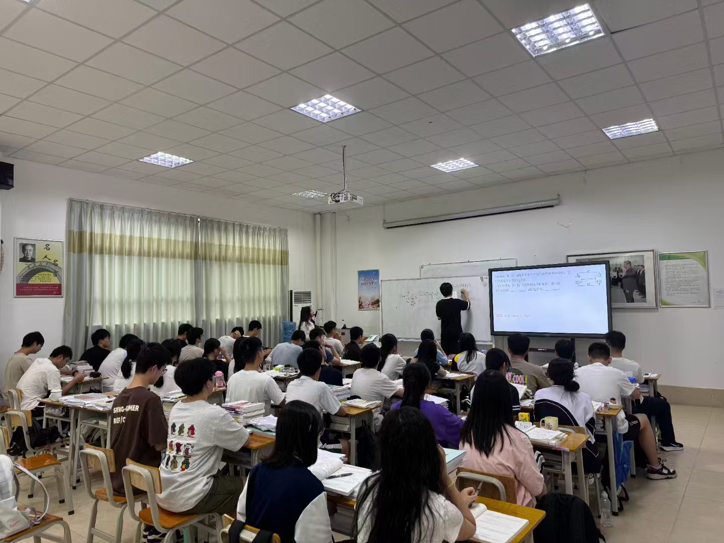 微信图片_20241112143025.jpg
