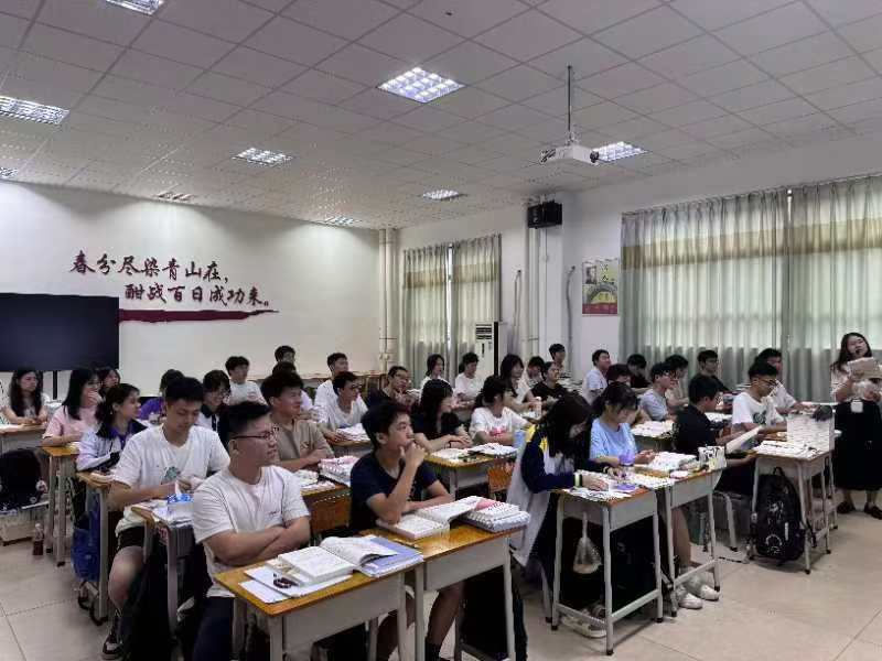 微信图片_20241112143117.jpg