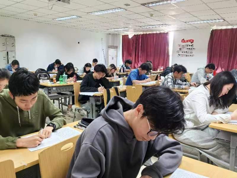 微信图片_20240508152548.jpg