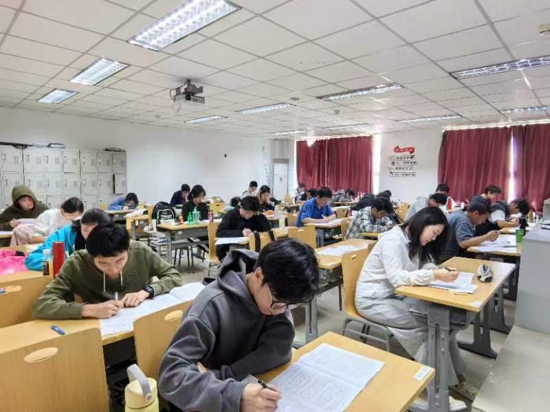 微信图片_20240508152547.jpg