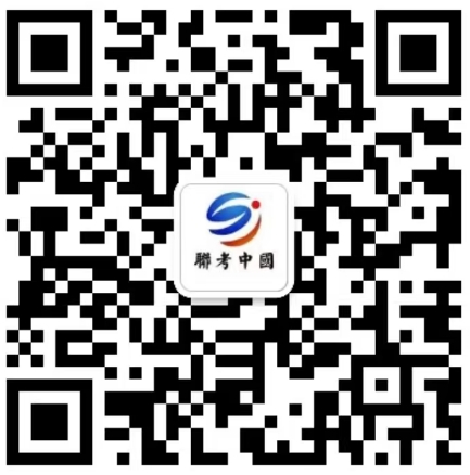 1754356750298417.png
