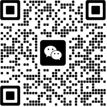 微信图片_2025-08-25_172516_382.jpg
