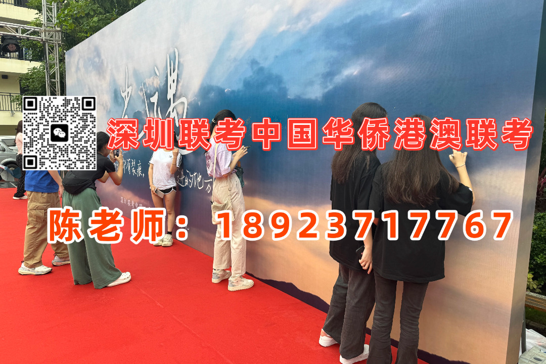 稿定设计-6.jpg