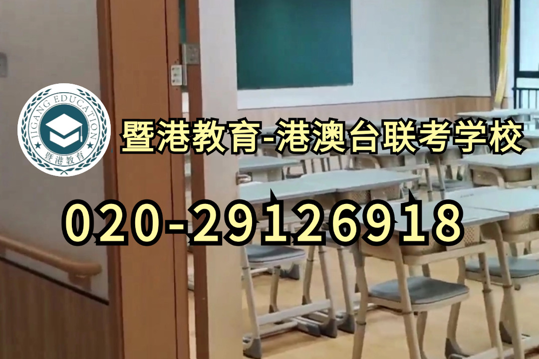 1773135607241526.jpg 稿定设计-12.jpg