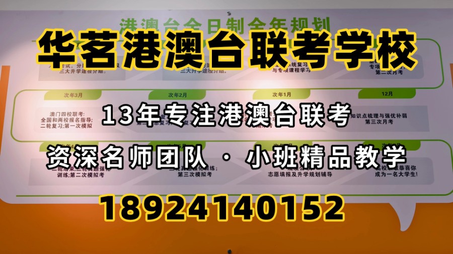 1776761465532778.jpg