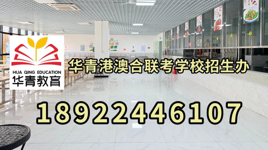 微信图片_20260408115711_12710_2.jpg