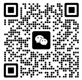 1776762379416666.png