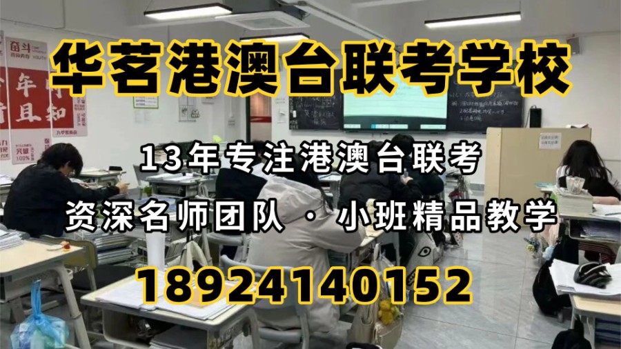 微信图片_20260406104740_12577_2.jpg