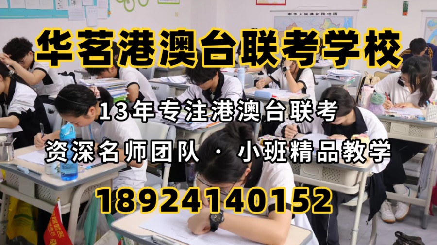 微信图片_20260406110037_12596_2.jpg