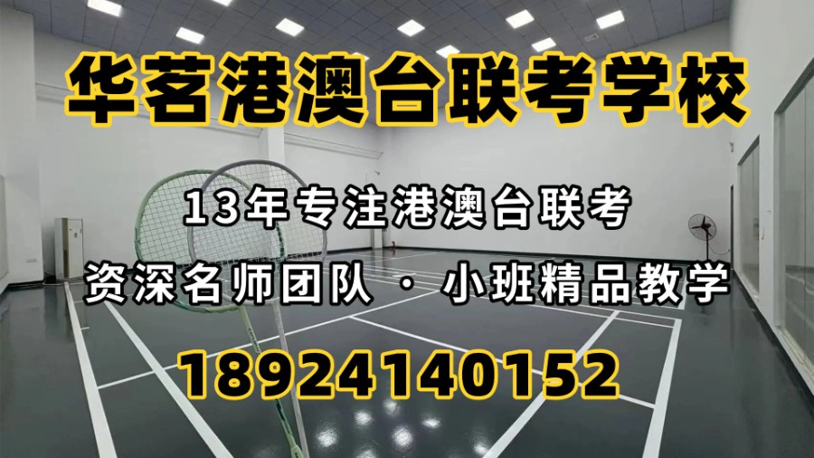 微信图片_20260406104840_12580_2.jpg