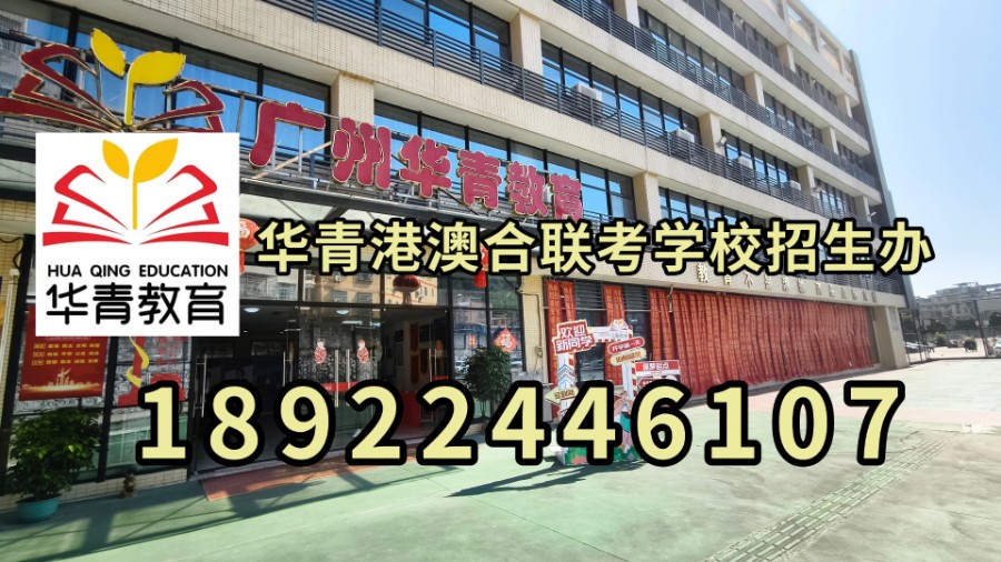 微信图片_20260408115103_12702_2.jpg